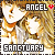 Angel Sanctuary Fanlisting