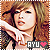 Ayumi Hamasaki Fanlisting