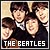 The Beatles Fanlisting