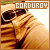 Corduroy Fanlisting