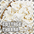 Cottage Cheese Fanlisting