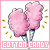 Cotton Candy Fanlisting