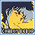 Cowboy Bebop Fanlisting