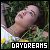 Daydreaming Fanlisting