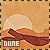 Dune Fanlisting