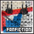 FanFiction Fanlisting