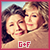 Grace & Frankie Fanlisting