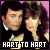 Hart to Hart Fanlisting