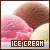 Ice Cream Fanlisting