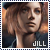 Jill Valentine Fanlisting