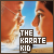 Karate Kid Fanlisting