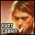 Kurt Cobain Fanlisting