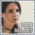 Lana Del Rey Fanlisting