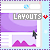 Layouts Fanlisting