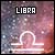 Libra Fanlisting