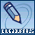 LiveJournal Fanlisting