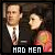 Mad Men Fanlisting