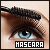 Mascara Fanlisting