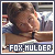 Fox Mulder Fanlisting