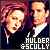 Mulder & Scully Fanlisting