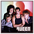 Queen Fanlisting