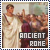 Ancient Rome Fanlisting