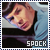 Spock Fanlisting