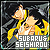 Subaru x Seishirou Fanlisting