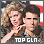 Top Gun Fanlisting