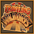 The Traveling Wilburys Fanlisting