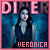 Veronica Lodge Fanlisting