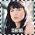 Xena Fanlisting