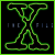 The X-Files Fanlisting