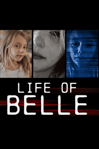 Life of Belle