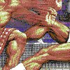 Street Fighter II Turbo