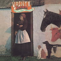 Just Another Diamond Day - Vashti Bunyan