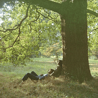 John Lennon/Plastic Ono Band - John Lennon