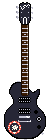 joejoefashosho's guitar