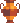 A pixel amphora.