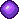 A pixel orb.